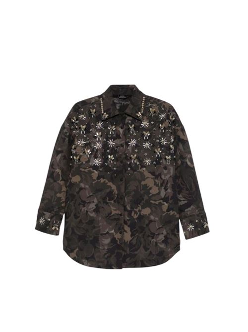 PINKO Shirt Pinko | 107916-A3LY.SD3
